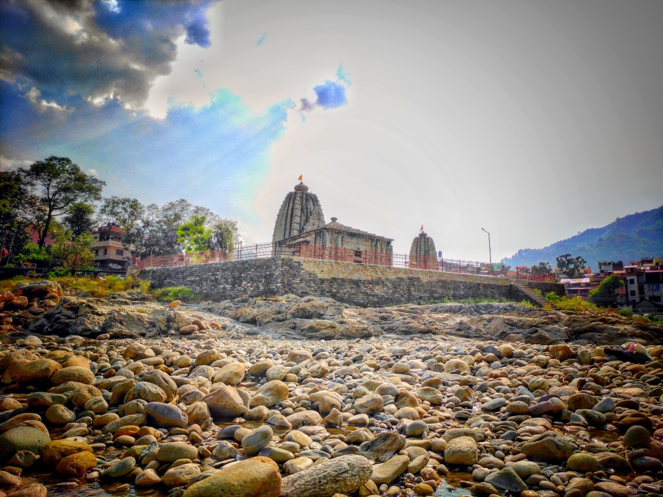 Bhootnath