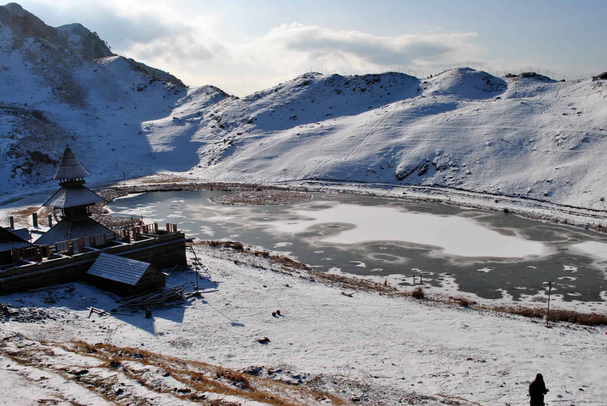 Prashar
